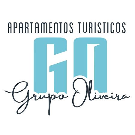 Apartamentos Go Covaresa Parking Gratuito Bajo Disponibilidad Valladolid Exterior photo