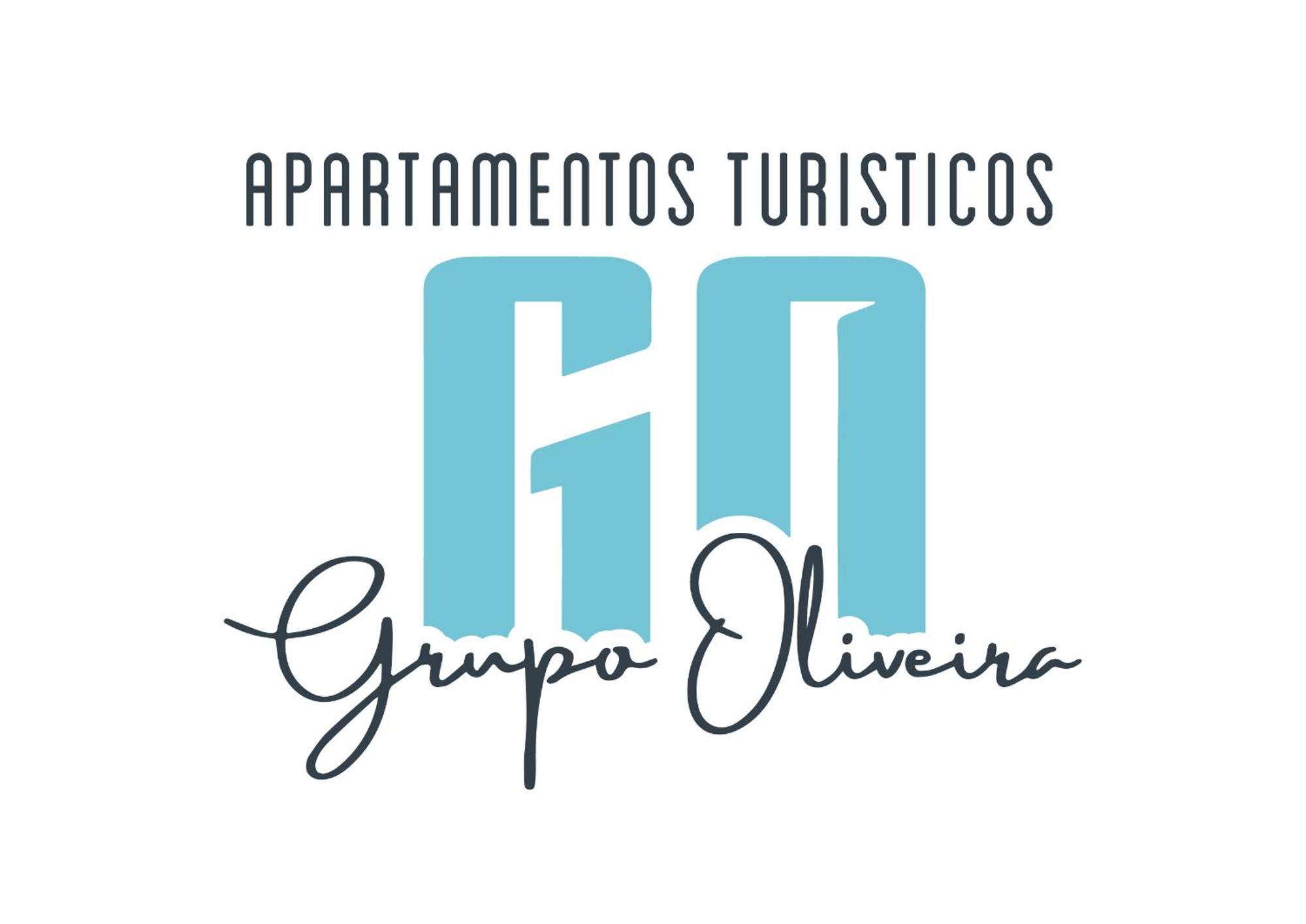 Apartamentos Go Covaresa Parking Gratuito Bajo Disponibilidad Valladolid Exterior photo